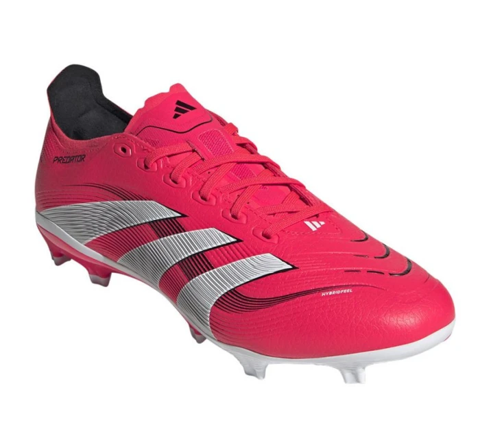 Kopačky Predator League FG/MG M model 20843296 - ADIDAS