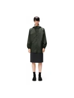 unisex Jacket W3 03 model 20881674 - Rains