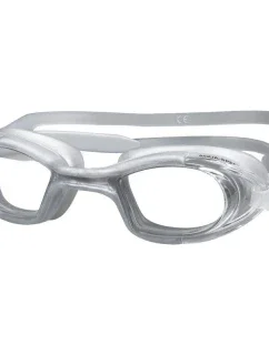 Plavecké brýle Marea šedá -  Aqua-Speed