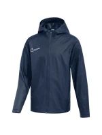Bunda do deště Academy 25 Jr model 21298478 410 - NIKE Bunda do deště Academy 25 Jr model 21298478 410 - NIKE