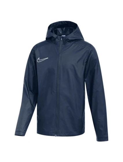 Bunda do deště Academy 25 Jr model 21298478 410 - NIKE Bunda do deště Academy 25 Jr model 21298478 410 - NIKE