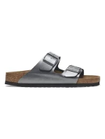 Unisex žabky Arizona BS model 20953404 - Birkenstock