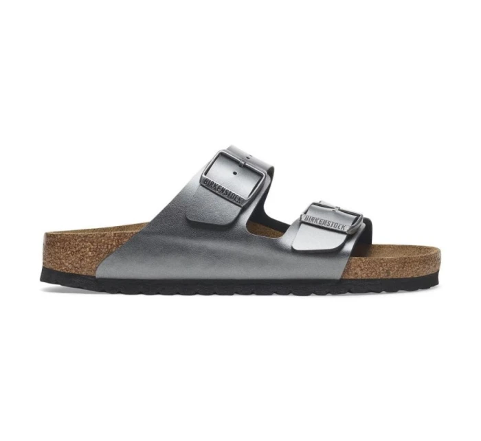 Unisex žabky Arizona BS model 20953404 - Birkenstock