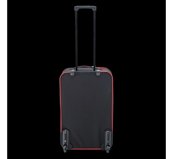 Martes Romania M měkké pouzdro 92800651072