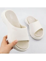 W žabky model 21139339 - Big Star