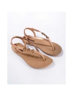 Sandal Class  damskie ze dámské model 21360206 - Ipanema