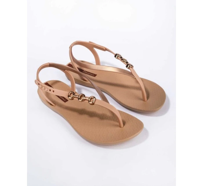Sandal Class  damskie ze dámské model 21360206 - Ipanema