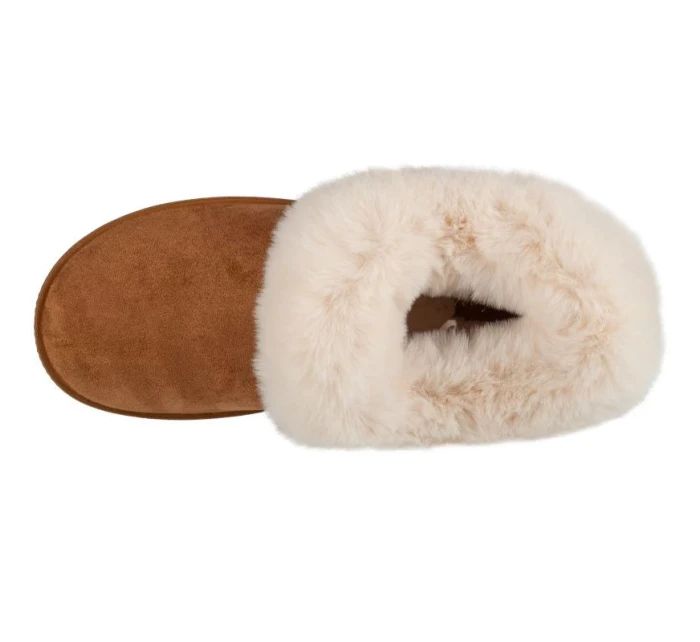 Cozy Winter Brown 36 model 21375614 - Skechers Cozy Winter Brown 36 model 21375614 - Skechers