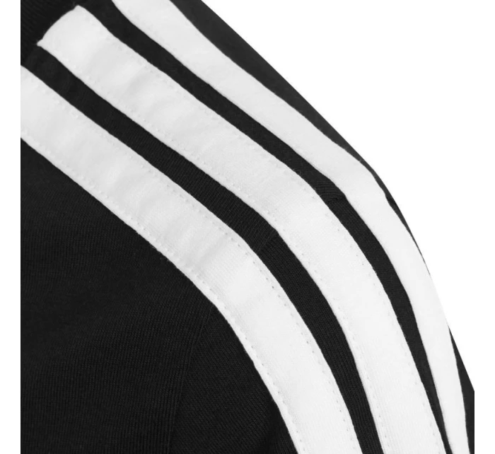 Dětské tričko Graphic Tee černé model 21814299 - ADIDAS Dětské tričko Graphic Tee černé model 21814299 - ADIDAS