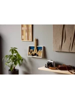 LEGO Architecture 21064 Paříž LEGO Architecture 21064 Paříž