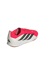 Dětské kopačky adidas Predator Club IN JS0363 Dětské kopačky adidas Predator Club IN JS0363