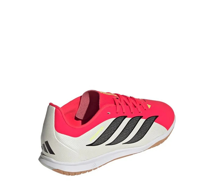 Dětské kopačky adidas Predator Club IN JS0363 Dětské kopačky adidas Predator Club IN JS0363