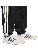 Pánské sportovní kalhoty adidas Stadium černé JN1822