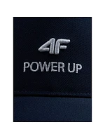 Baseballová čepice model 22129864 - 4F