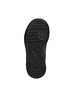 Dětská obuv Tensaur Sport 3.0 CF black model 22177377 - ADIDAS Dětská obuv Tensaur Sport 3.0 CF black model 22177377 - ADIDAS