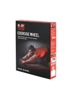 Jednoduchý válec BB 703