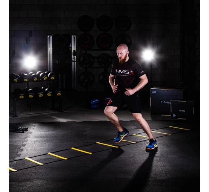 Premium model 21167139 - HMS