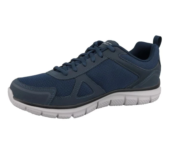 Boty M model 20597274 - Skechers Boty M model 20597274 - Skechers
