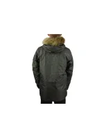 2 Parka M Bunda model 19043849 - Helly Hansen 2 Parka M Bunda model 19043849 - Helly Hansen