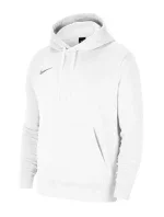 Dámská tréninková mikina Park 20 W CW6957-101 - Nike