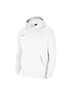 Dámská tréninková mikina Park 20 W CW6957-101 - Nike