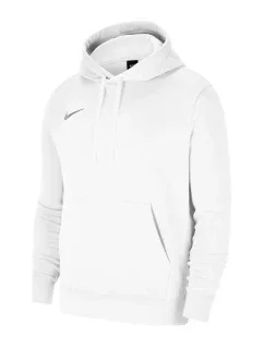 Dámská tréninková mikina Park 20 W CW6957-101 - Nike