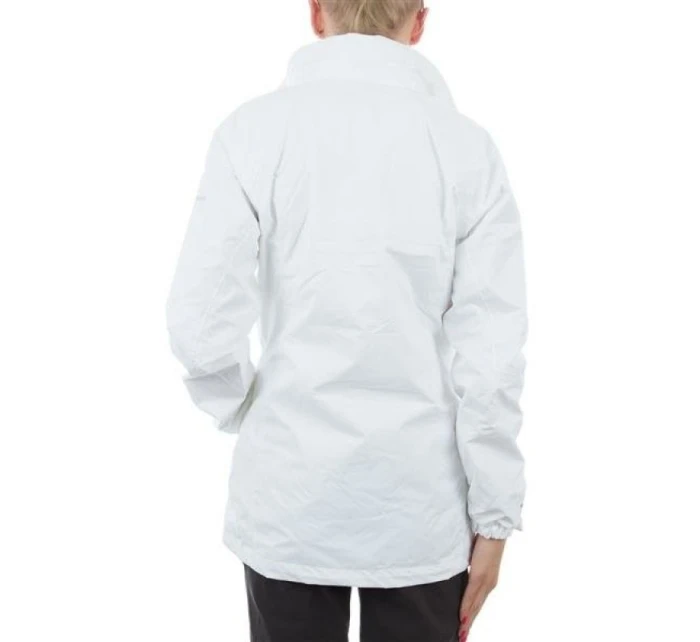 model 21324671 - Regatta