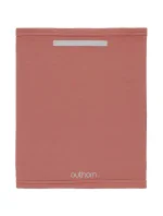 Multifunkční šátek HOZ21 BANU600 53S - Outhorn