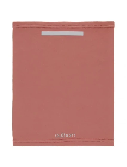 Multifunkční šátek HOZ21 BANU600 53S - Outhorn