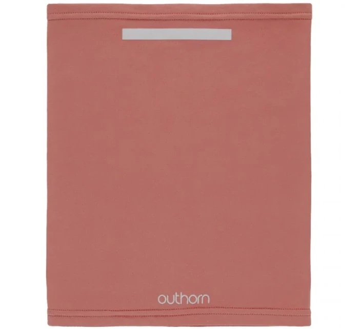 Multifunkční šátek HOZ21 BANU600 53S - Outhorn