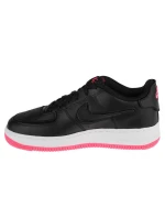 Air Force Black 39 model 21925602 - NIKE Air Force Black 39 model 21925602 - NIKE