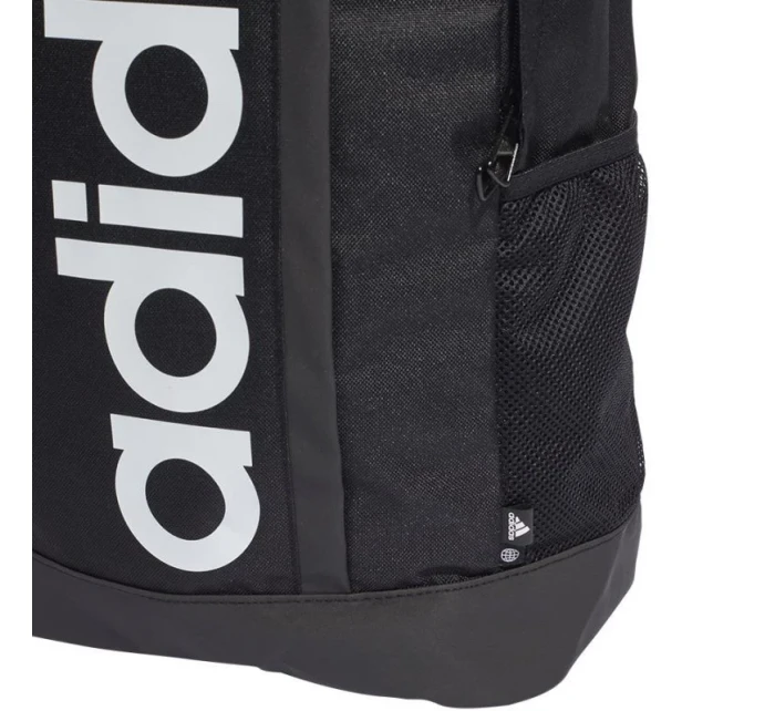 Batoh Essentials Linear model 19452325 - ADIDAS
