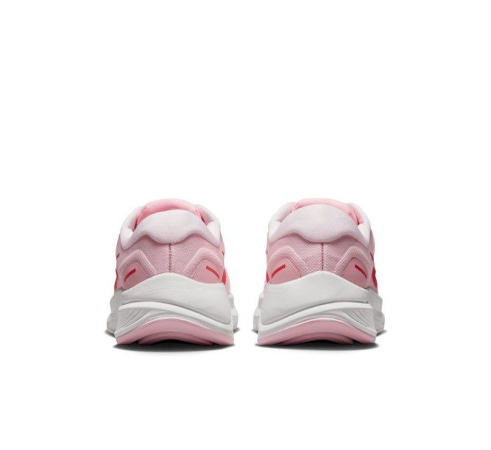 Dámské běžecké boty Structure 24 W DA8570-600 - Nike