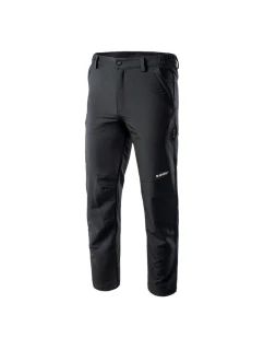 Hi-Tec kalhoty Jatuni M 92800299880