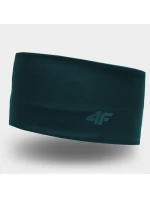 Čelenka model 18358199 90A - 4F