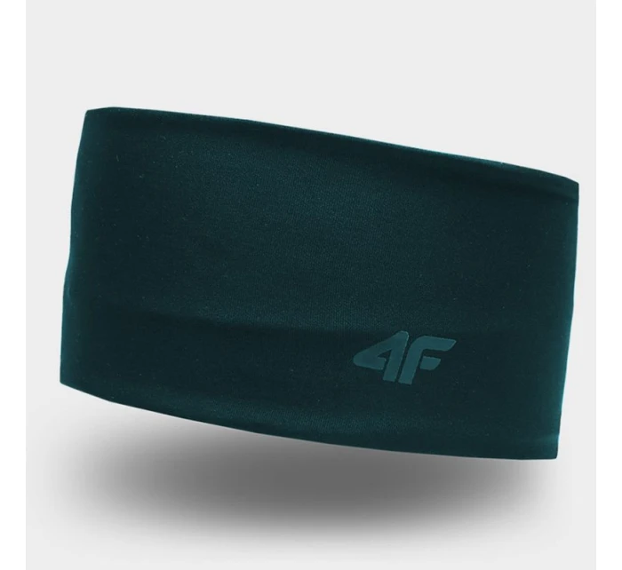 Čelenka model 18358199 90A - 4F