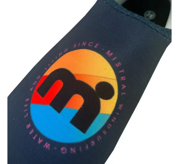 Boty do vody Mistral Jacarei Jr M211084A39