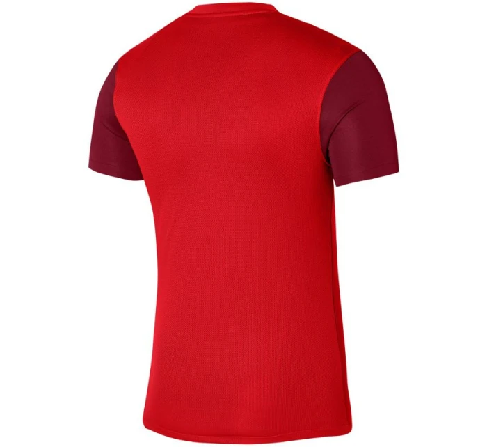 Tričko Nike DF Trophy V JSY SS M DR0933 657 pánské Tričko Nike DF Trophy V JSY SS M DR0933 657 pánské