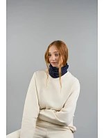 Merino nákrčník navy model 22456289 - Atlantis Headwear