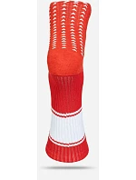 L Sportovní ponožky model 22455930 - Mr. Socks