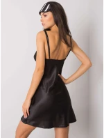 Sada BR KMPL 2544 černobílá