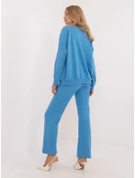 Sada EM KMPL 930.61 modrá Sada EM KMPL 930.61 modrá