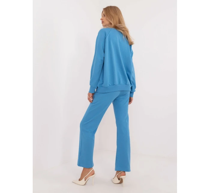 Sada EM KMPL 930.61 modrá Sada EM KMPL 930.61 modrá