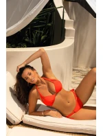 Plavky Julita M-686 (8) - Marko Plavky Julita M-686 (8) - Marko