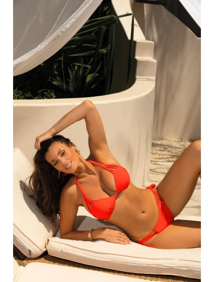 Plavky Julita M-686 (8) - Marko Plavky Julita M-686 (8) - Marko