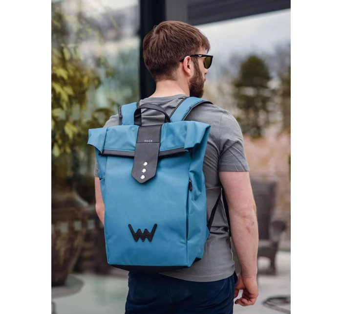 Fashion batoh model 21275552 - Vuch