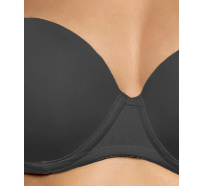 Biustonosz Balconette