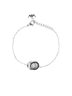 Náramek VUCH Little Silver Laima