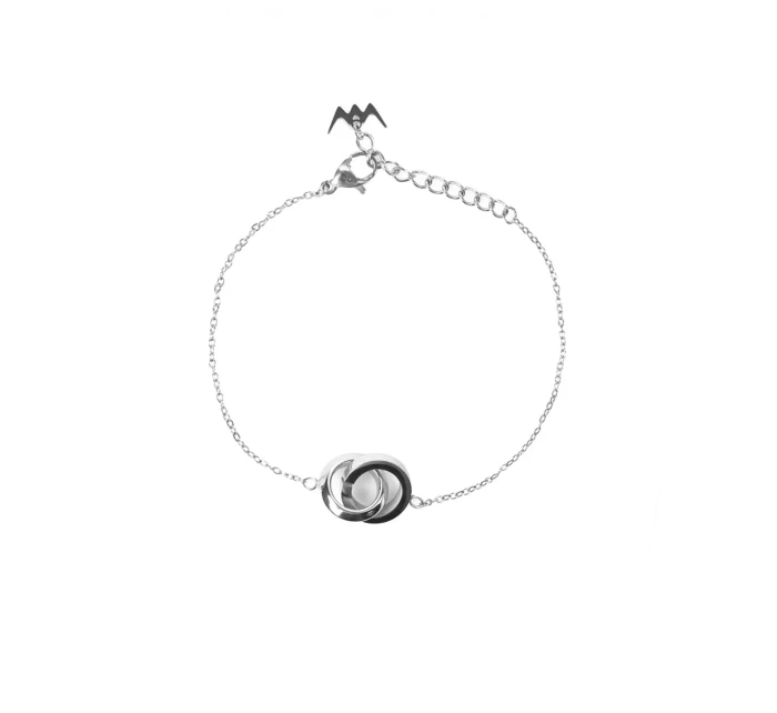 Náramek VUCH Little Silver Laima