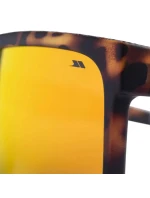 Sluneční brýle model 21278888 - Trespass